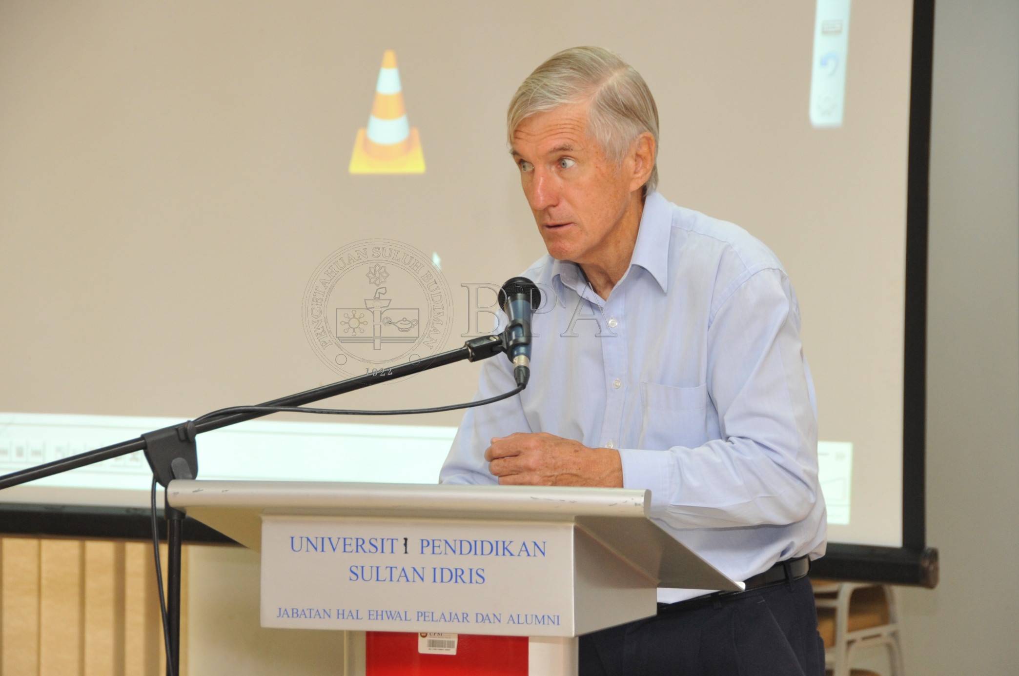 BPA 12 91 allen PRO 3709